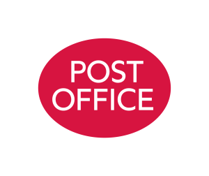Post_Office_Logo_RGB
