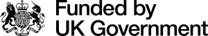 govuk-funded-logo